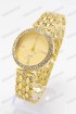 Женские наручные часы Watch (код: 16988)
