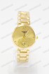 Женские наручные часы Longines (код: 16994)