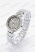 Женские наручные часы Versace (код: 16995)