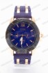 Мужские наручные часы Guess (код: 16996)