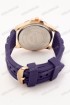 Мужские наручные часы Guess (код: 16996)