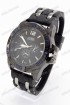 Мужские наручные часы Guess (код: 16997)