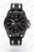 Мужские наручные часы Guess (код: 16997)