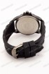Мужские наручные часы Guess (код: 16997)