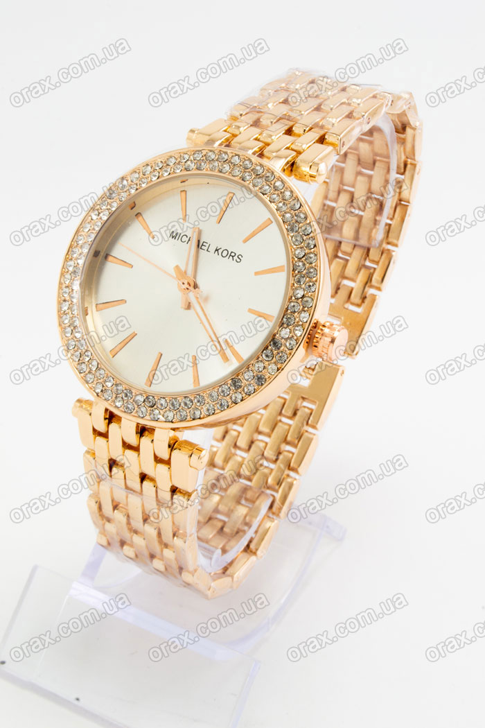 Женские наручные часы Michael Kors (код: 16970)