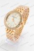 Женские наручные часы Michael Kors (код: 16970)