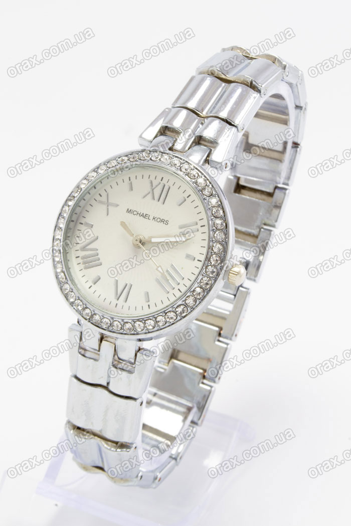 Женские наручные часы Michael Kors (код: 16986)