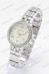 Женские наручные часы Michael Kors (код: 16986)