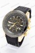 Мужские наручные часы Tissot (код: 16999)