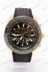 Мужские наручные часы Tissot (код: 16999)