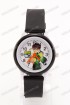 Детские наручные часы Ben10 (код: 17047)