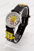 Детские наручные часы SpongeBob (код: 17061)