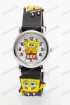 Детские наручные часы SpongeBob (код: 17061)