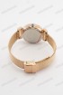 Женские наручные часы Skmei (код: 17088)