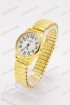 Женские наручные часы Goldlis (код: 17021)