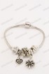 Женский браслет (код: 17168)