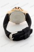 Мужские наручные часы Hublot (код: 17176)