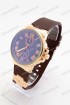 Мужские наручные часы Ulysse Nardin (код: 17182)