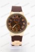 Мужские наручные часы Ulysse Nardin (код: 17182)
