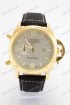 Мужские наручные часы Luminor Panerai (код: 17184)