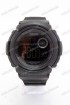 Спортивные наручные часы Skmei (код: 17188)