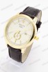 Мужские наручные часы Rolex (код: 17195)