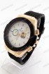 Мужские наручные часы Hublot (код: 17176)