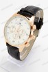 Мужские наручные часы Tommy Hilfiger (код: 17201)