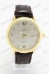 Мужские наручные часы Patek Philippe (код: 17203)