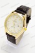 Мужские наручные часы Rolex (код: 17204)