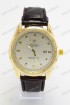 Мужские наручные часы Rolex (код: 17204)