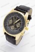 Мужские наручные часы Breitling (код: 17209)