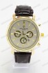 Мужские наручные часы Patek Philippe (код: 17212)