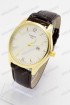Мужские наручные часы Tissot (код: 17214)