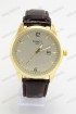 Мужские наручные часы Tissot (код: 17214)