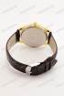 Мужские наручные часы Tissot (код: 17214)