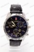 Мужские наручные часы Victorinox (код: 17217)
