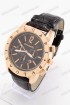 Мужские наручные часы Bvlgari (код: 17221)