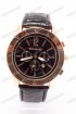 Мужские наручные часы Bvlgari (код: 17221)