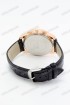 Мужские наручные часы Bvlgari (код: 17221)