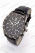 Мужские наручные часы Bvlgari (код: 17222)