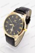 Мужские наручные часы Emporio Armani (код: 17223)