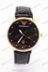 Мужские наручные часы Emporio Armani (код: 17225)