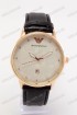 Мужские наручные часы Emporio Armani (код: 17226)