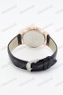 Мужские наручные часы Emporio Armani (код: 17226)