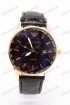 Мужские наручные часы Emporio Armani (код: 17227)