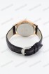 Мужские наручные часы Emporio Armani (код: 17227)