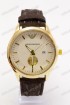 Мужские наручные часы Emporio Armani (код: 17228)