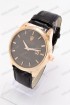 Мужские наручные часы Rolex (код: 17229)