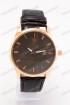 Мужские наручные часы Rolex (код: 17229)